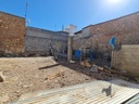 PINOSO – Land od 184 995 € | Inland, Costa Blanca