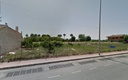 DAYA NUEVA – Land ab 135 000 € | Parkplatz, Costa Blanca