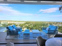 LAS COLINAS GOLF – Luxusný 3-spálňový apartmán od 810 000 € | Bazén, Terasa, Golf