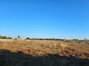 DENIA – Land od 80 000 € | Costa Blanca