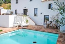 PERIANA – 6-spálňový dom od 595 000 € | Bazén, Terasa, Inland