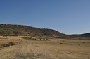 TORRE DEL RICO – Land od 119 000 € | Inland, Costa Cálida