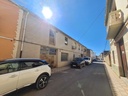 BENEIXAMA – Commercial od 249 995 € | Inland, Costa Blanca