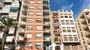 SAX – 3-spálňový apartmán od 125 996 € | Inland, Costa Blanca