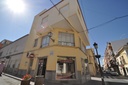 PINOSO – 5-spálňový apartmán od 194 000 € | Terasa, Parkovanie, Inland
