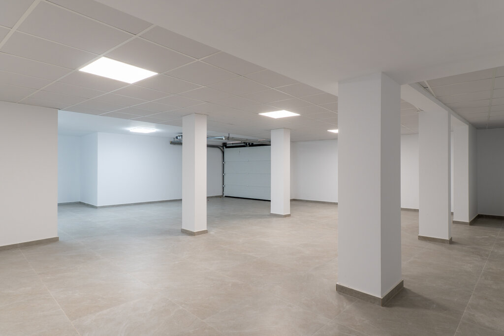 [second:19-525-11-1116] MORAIRA – Luxusná 3-spálňová vila od 2 250 000 € | Bazén, Terasa, Parkovanie