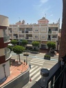 SANTIAGO DE LA RIBERA – Nowoczesny apartament z 2 sypialniami przy morzu od 179 000 € | 150 m od plaży, Taras, Golf