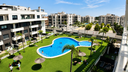 ORIHUELA COSTA – 3-spálňový penthouse od 385 000 € | Bazén, Terasa, Costa Blanca