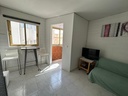 TORREVIEJA – štúdio od 84 900 € | Bazén, Estacion De Autobuses, Costa Blanca