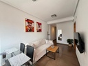TORREVIEJA – 2-spálňový apartmán od 148 062 € | Costa Blanca