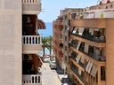 TORREVIEJA – 1-spálňový apartmán od 139 900 € | Playa Del Cura, Costa Blanca