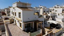 TORREVIEJA – 6-spálňový Semi Detached od 279 900 € | Bazén, Parkovanie, Záhrada