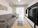TORREVIEJA – 2-spálňový apartmán od 165 000 € | Bazén, Playa Del Cura, Costa Blanca
