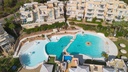 GUARDAMAR DEL SEGURA – 2-Schlafzimmer-Wohnung ab 329 000 € | Terrasse, Parkplatz, Costa Blanca