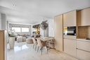 TORREVIEJA – 3-spálňový apartmán od 449 000 € | Terasa, Parkovanie, Costa Blanca