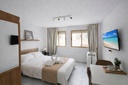 TORREVIEJA – štúdio od 107 000 € | Playa Del Cura, Costa Blanca