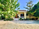 DAYA VIEJA – Luxusná 4-spálňová vila od 850 000 € | Bazén, Záhrada, Costa Blanca Sur