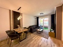 TORREVIEJA – 2-spálňový apartmán od 229 000 € | Parkovanie, Playa Del Cura, Costa Blanca