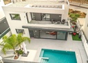 ALGORFA – 4-spálňová vila od 580 000 € | Bazén, Terasa, Parkovanie