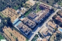MURLA – 2-spálňový apartmán od 205 000 € | Bazén, Terasa, Parkovanie