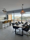 FINESTRAT – Luxusný 4-spálňový Duplex od 595 000 € | Výhľad na more, Bazén, Terasa