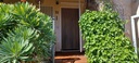 ORIHUELA COSTA – 3-spálňový bungalow od 192 000 € | Terasa, Záhrada, Golf