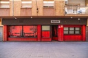 SAN JAVIER – Commercial ab 130 000 € | Costa Calida, Costa Cálida