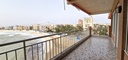 TORREVIEJA – Moderný 2-spálňový apartmán od 299 000 € | Výhľad na more, Costa Blanca
