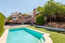 MOLINA DE SEGURA – 4-spálňová vila od 581 000 € | Bazén, Terasa, Parkovanie