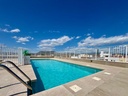 ALICANTE – 3-spálňový apartmán od 320 000 € | Bazén, Terasa, Parkovanie