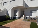 ORIHUELA COSTA – 2-spálňový apartmán od 259 900 € | Terasa, Golf, Costa Blanca
