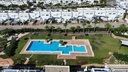 VISTABELLA GOLF ENTRE NARANJOS – 2-spálňový apartmán od 259 950 € | Bazén, Terasa, Golf