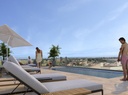 CATRAL – Nowoczesny apartament z 2 sypialniami od 195 000 € | Basen, Taras, Parking
