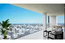 LOS ALCÁZARES - investičné turistické apartmány s profesionálnou správou (penthouse)