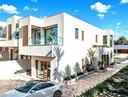 ORIHUELA COSTA – Modern 3-bedroom villa from 548 000 € | Pool, Terrace, Parking