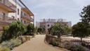 GODELLA – Nowoczesny apartament z 2 sypialniami od 379 000 € | Basen, Taras, Parking
