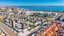 TORRE DE LA HORADADA - turistické apartmány s turistickou licenciou pri mori od 398.900€ s garantovaným príjmom 25.000€/rok