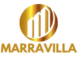 marravilla